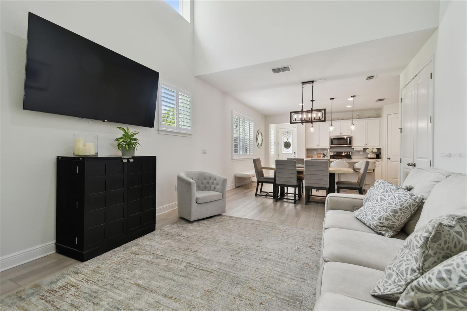 17880 ALTHEA BLUE PL