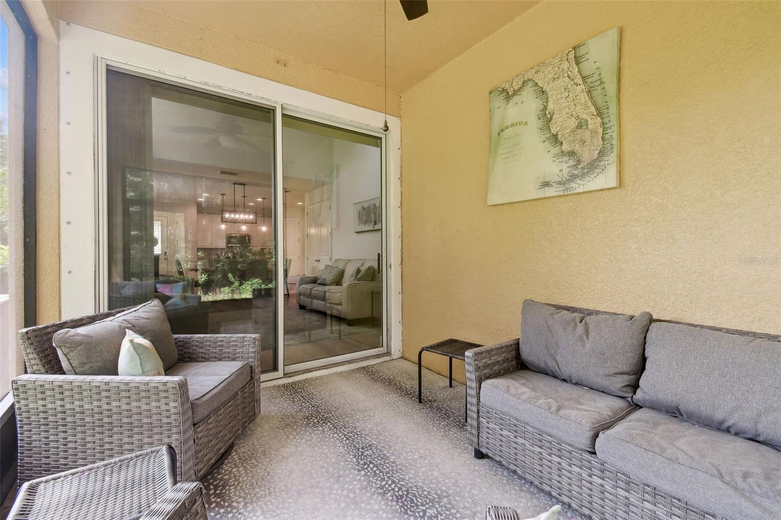 17880 ALTHEA BLUE PL