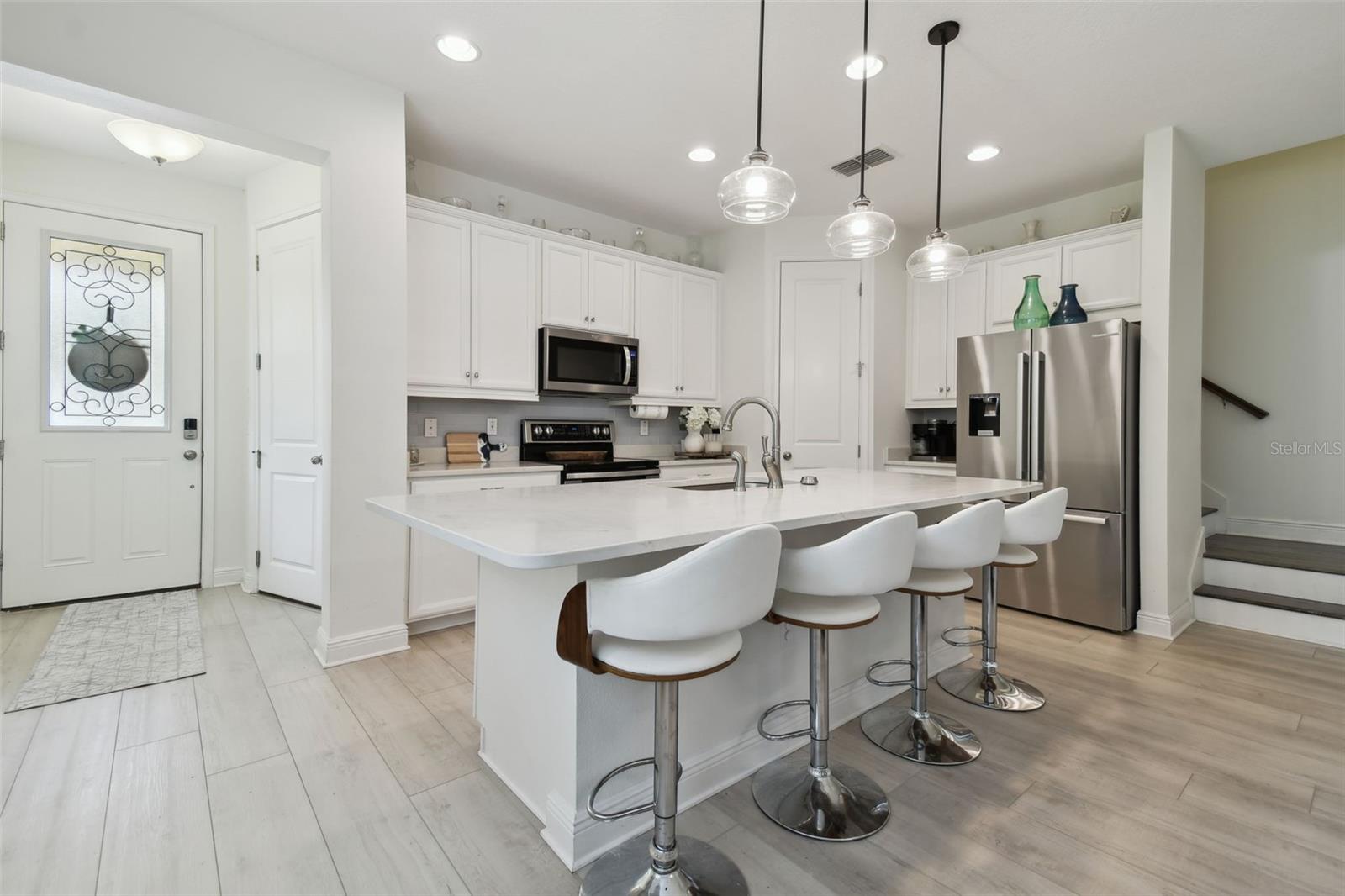 17880 ALTHEA BLUE PL