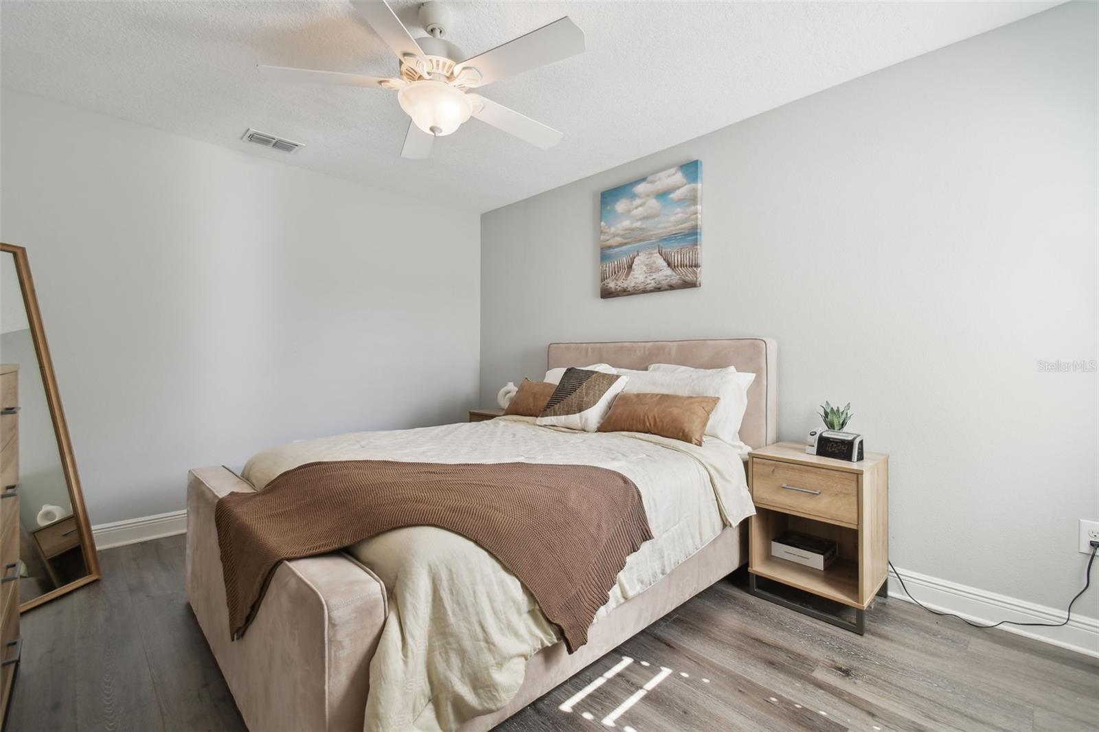 17880 ALTHEA BLUE PL