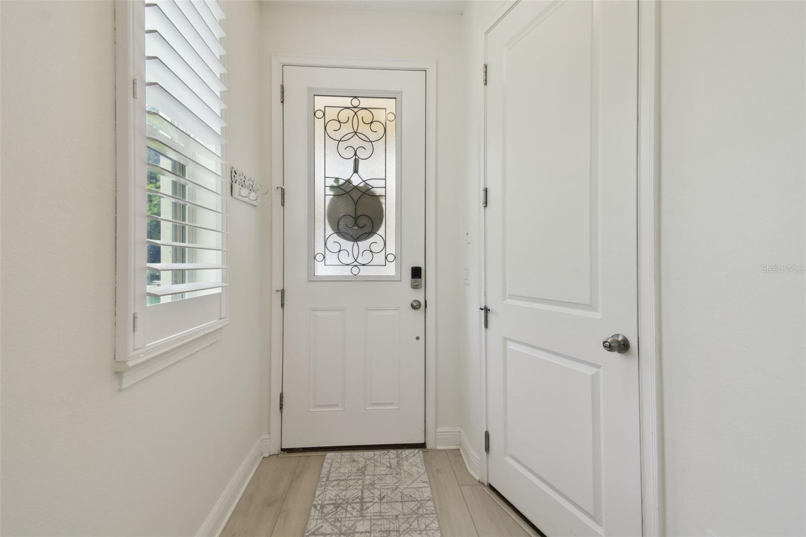 17880 ALTHEA BLUE PL