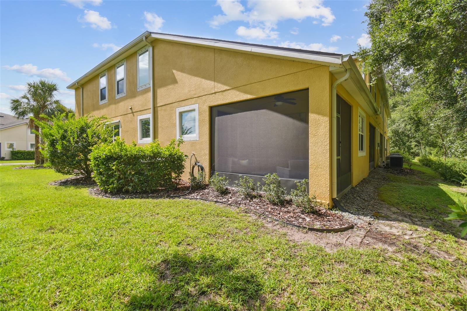 17880 ALTHEA BLUE PL