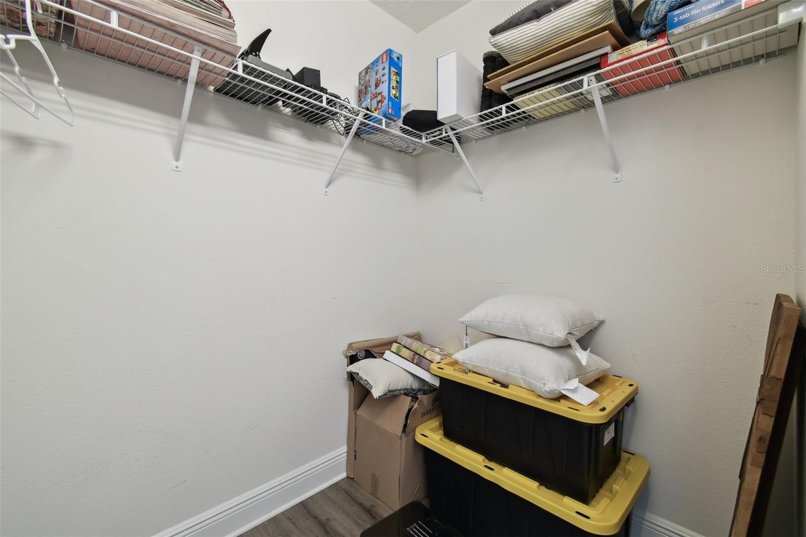 17880 ALTHEA BLUE PL