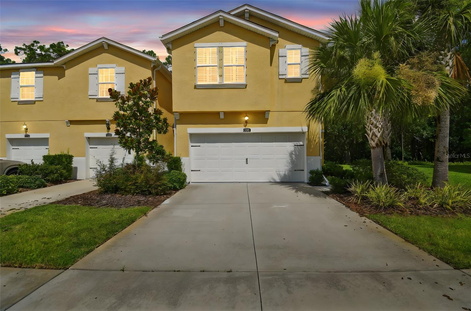 17880 ALTHEA BLUE PL