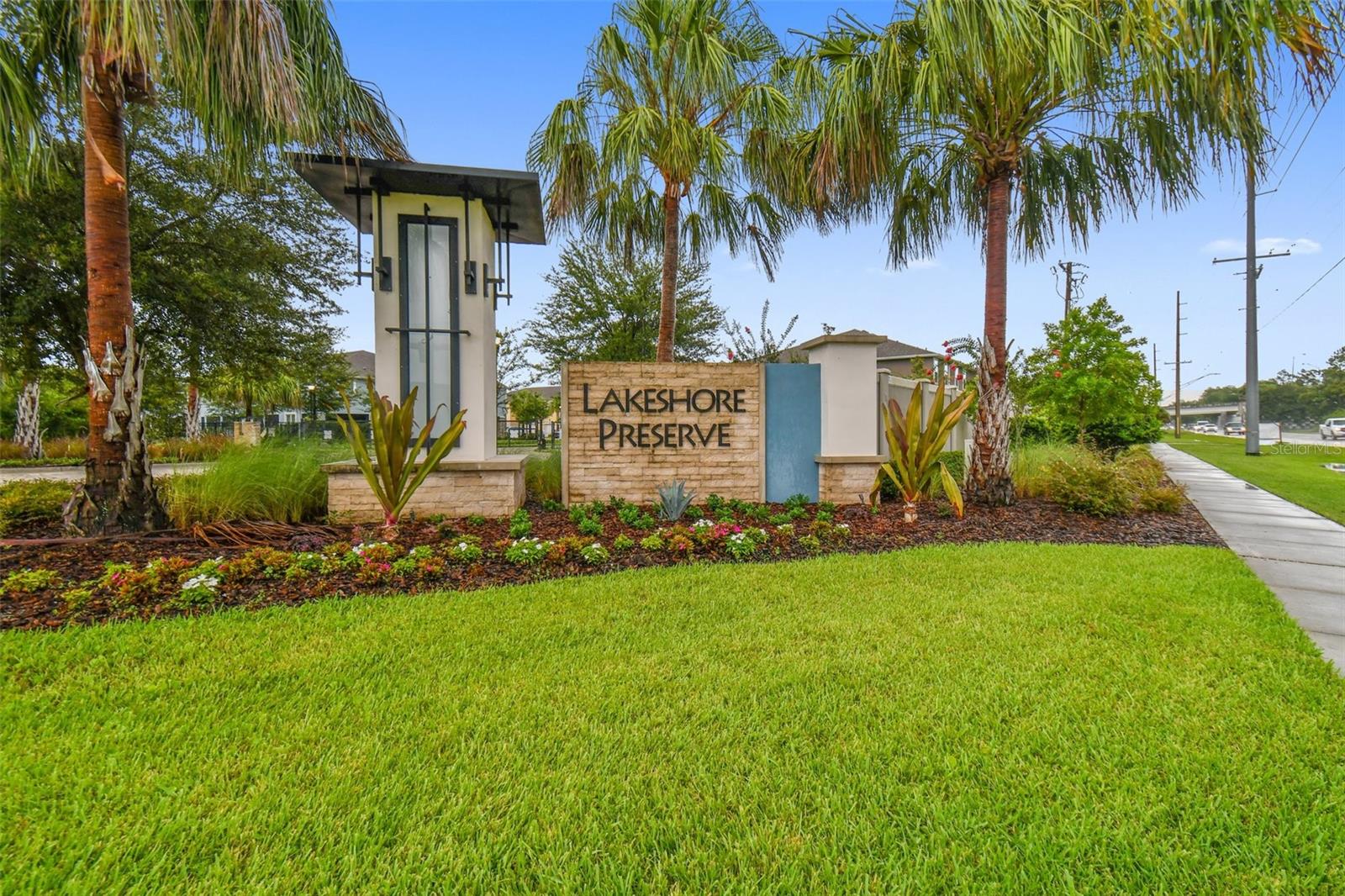 17880 ALTHEA BLUE PL