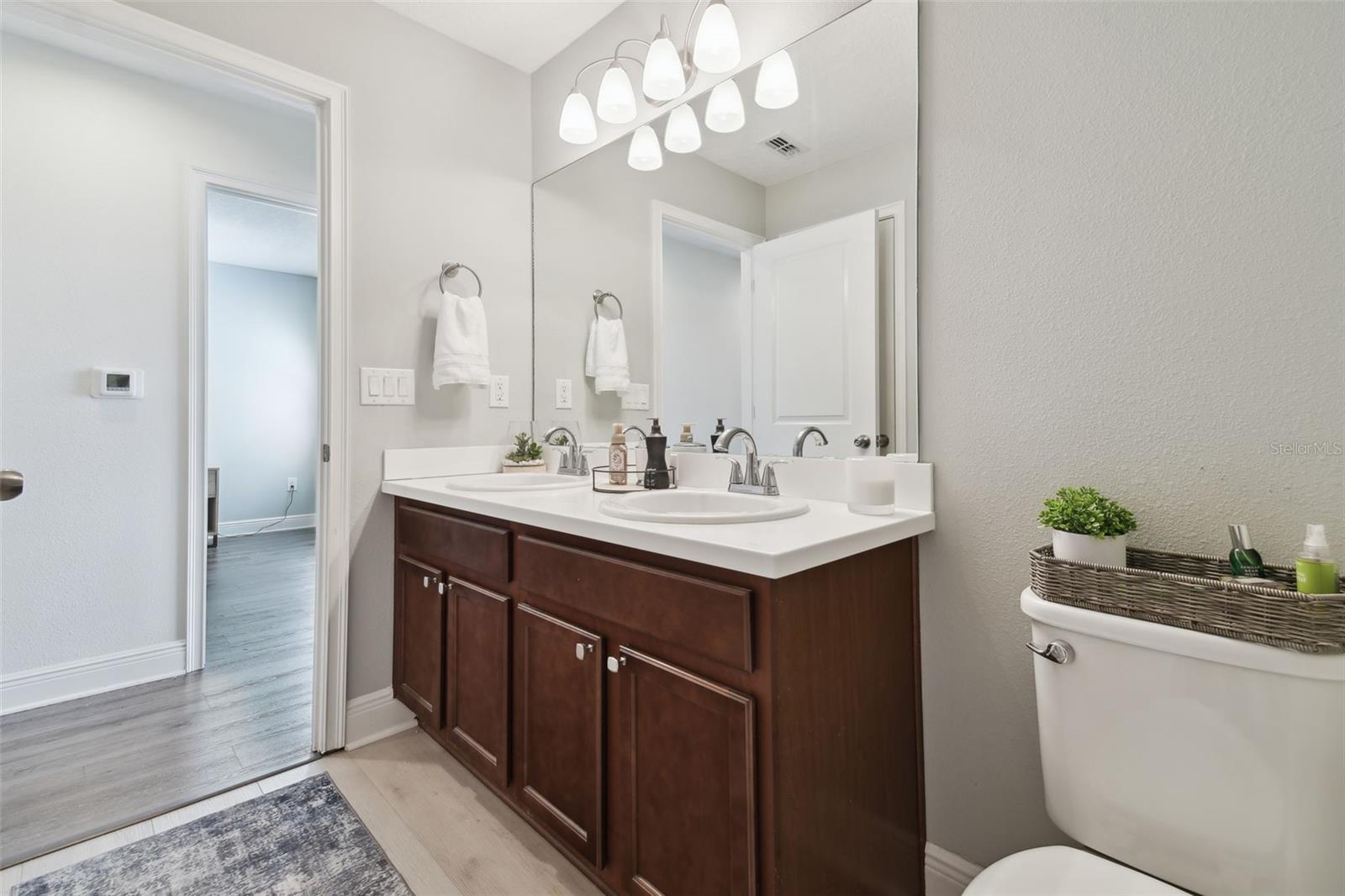 17880 ALTHEA BLUE PL