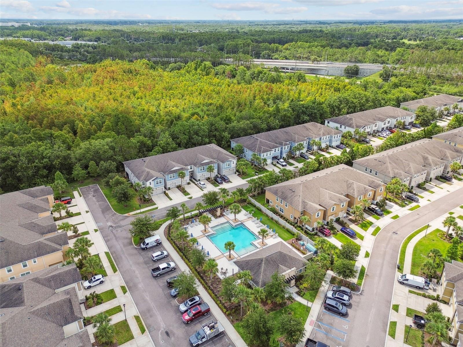 17880 ALTHEA BLUE PL