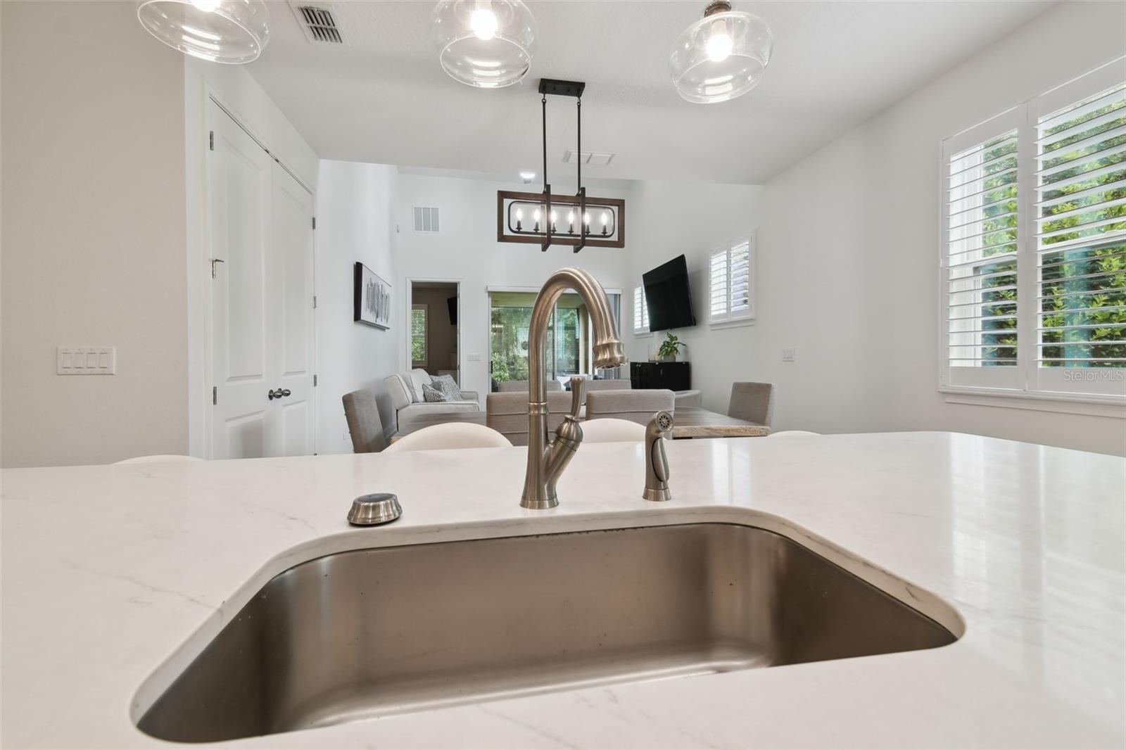 17880 ALTHEA BLUE PL