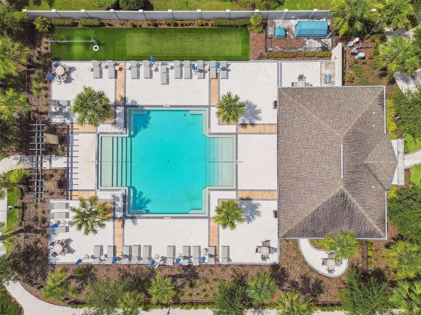 17880 ALTHEA BLUE PL