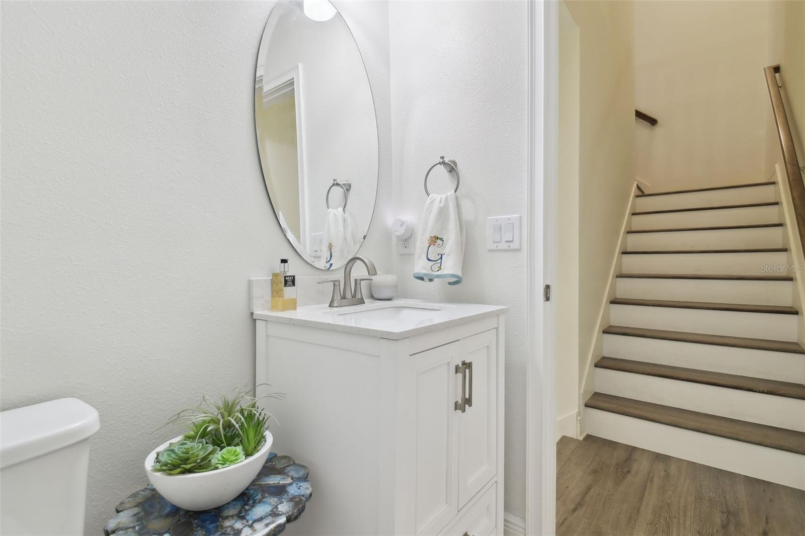 17880 ALTHEA BLUE PL