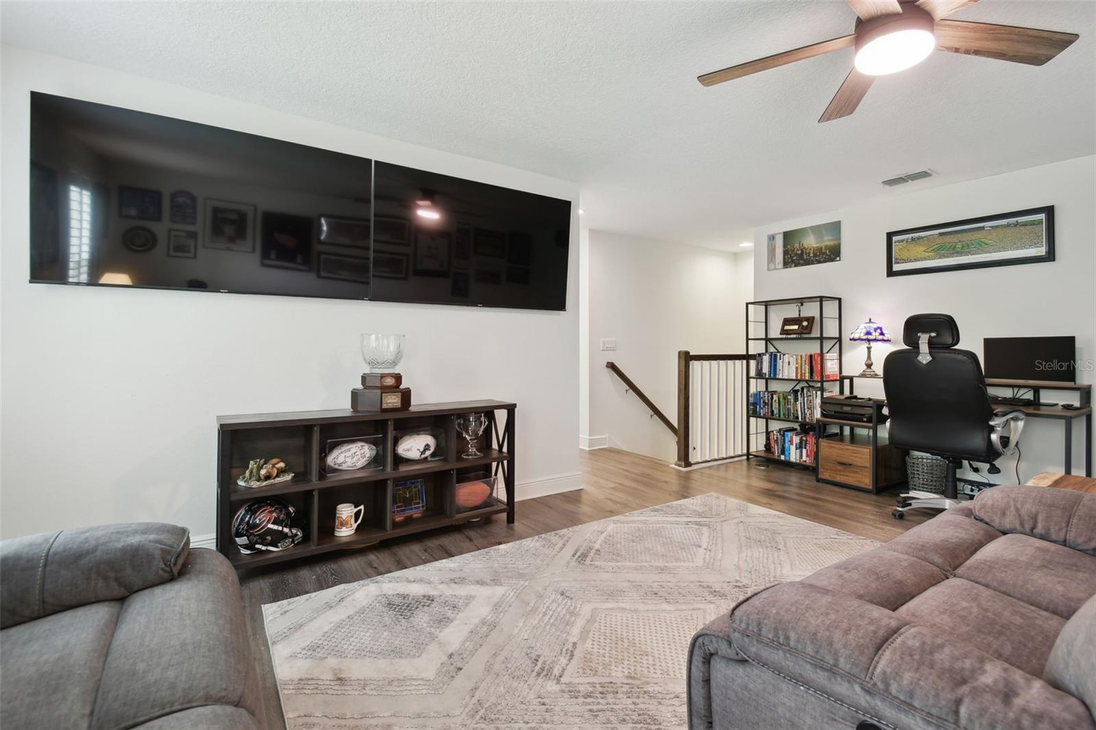 17880 ALTHEA BLUE PL