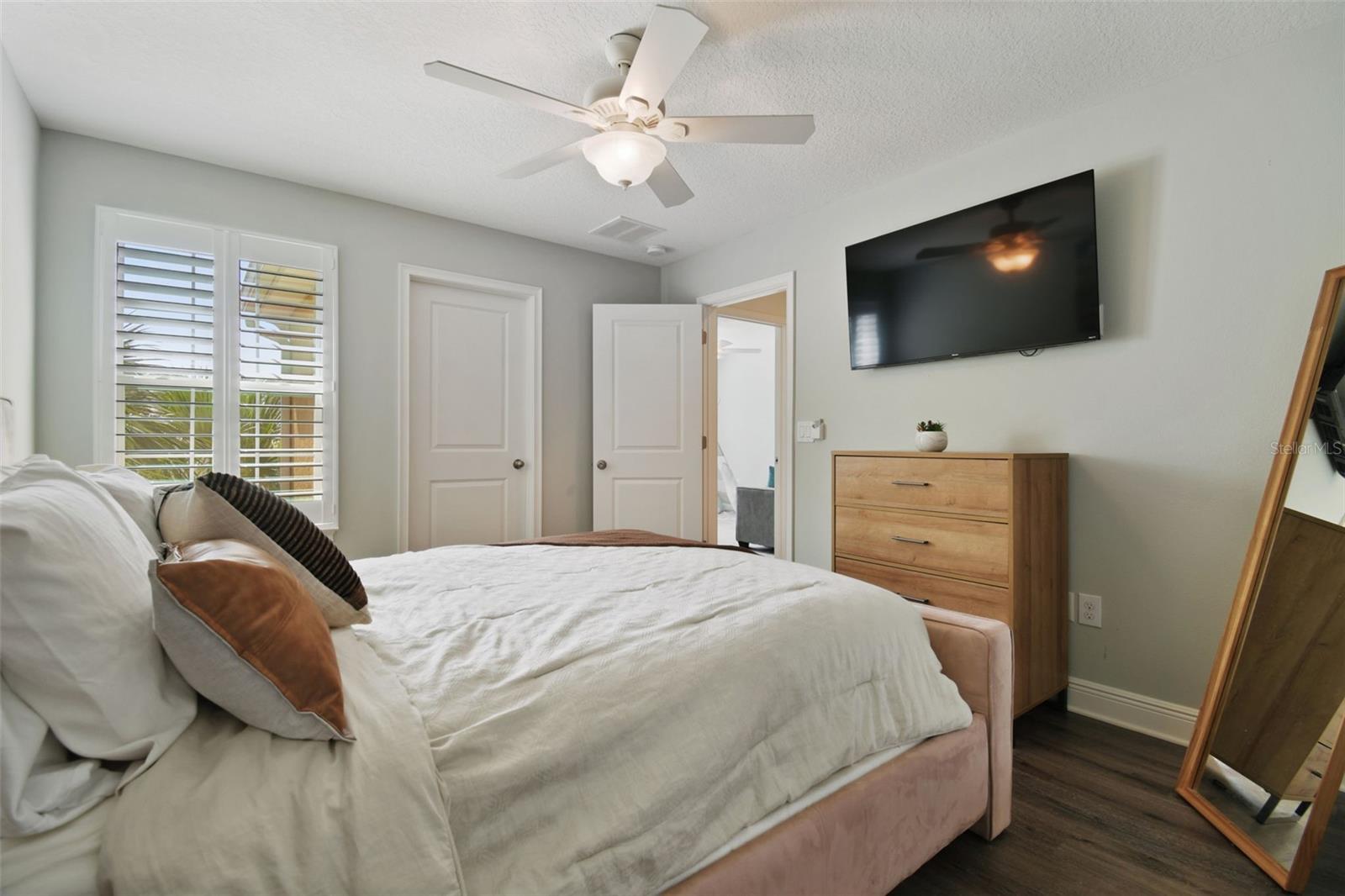 17880 ALTHEA BLUE PL