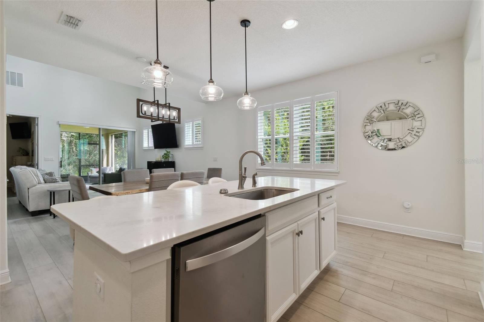 17880 ALTHEA BLUE PL