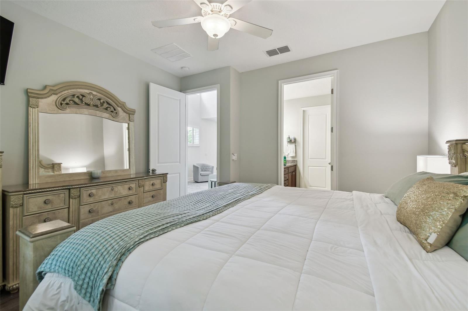 17880 ALTHEA BLUE PL