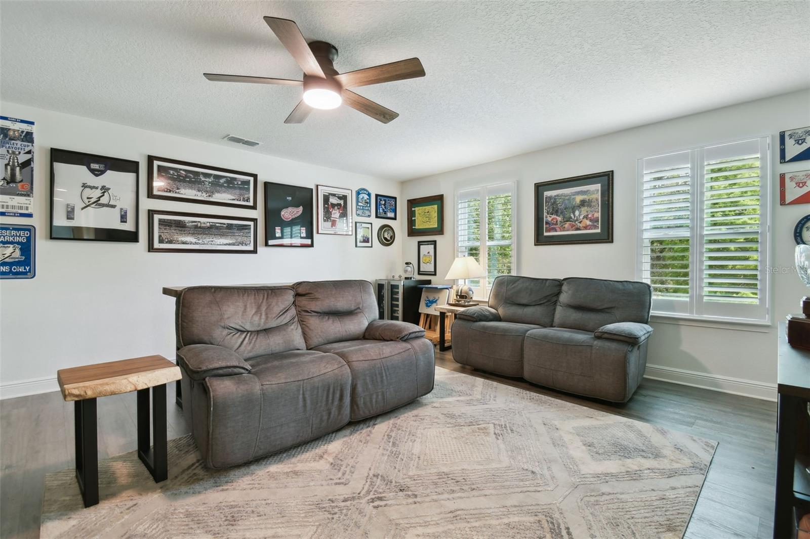 17880 ALTHEA BLUE PL