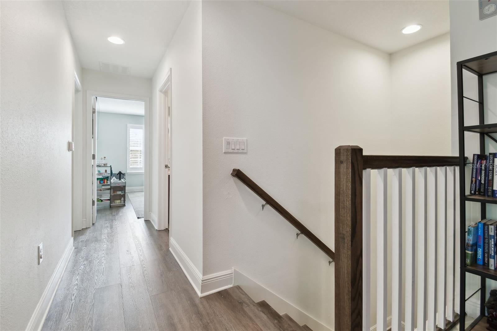 17880 ALTHEA BLUE PL