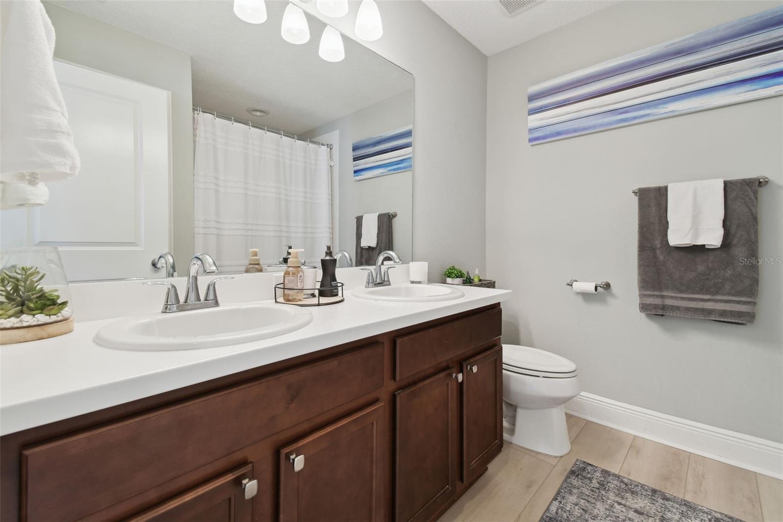 17880 ALTHEA BLUE PL