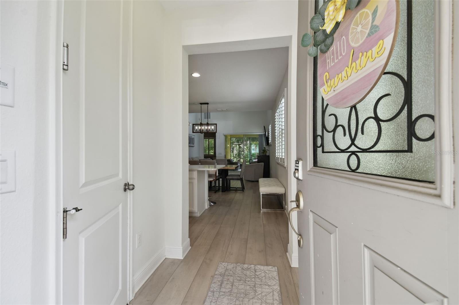 17880 ALTHEA BLUE PL