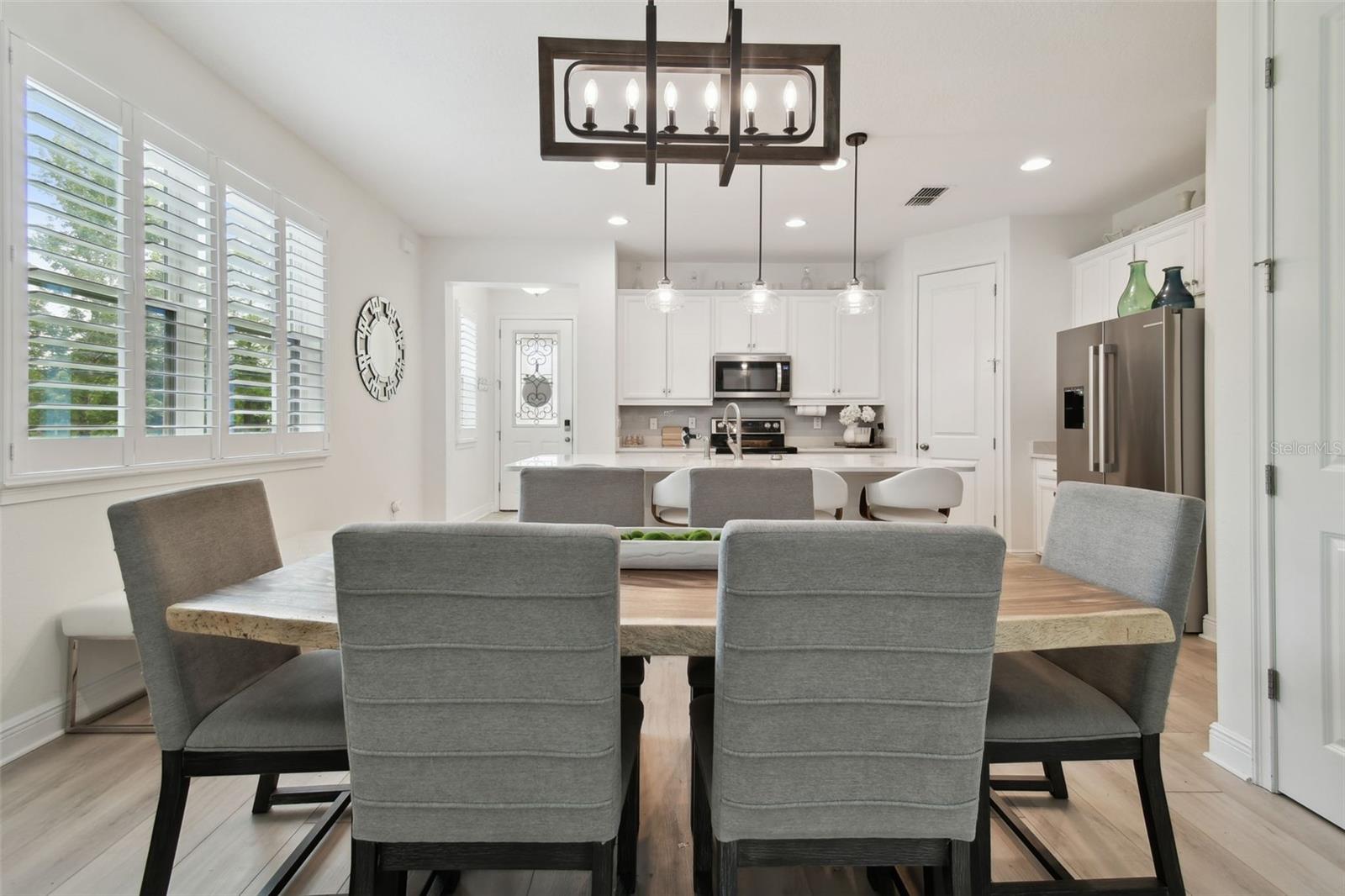 17880 ALTHEA BLUE PL