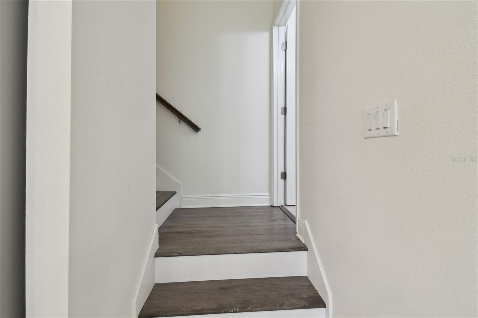 17880 ALTHEA BLUE PL