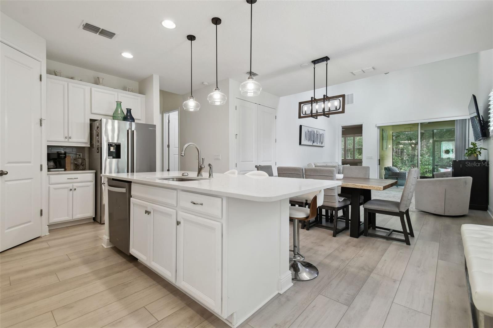 17880 ALTHEA BLUE PL