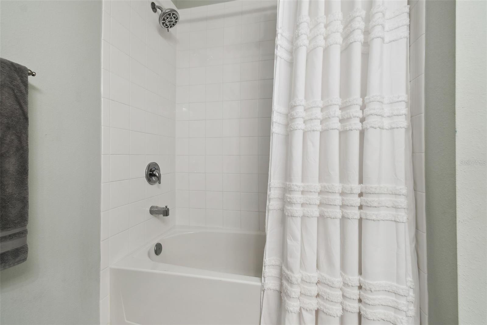 17880 ALTHEA BLUE PL