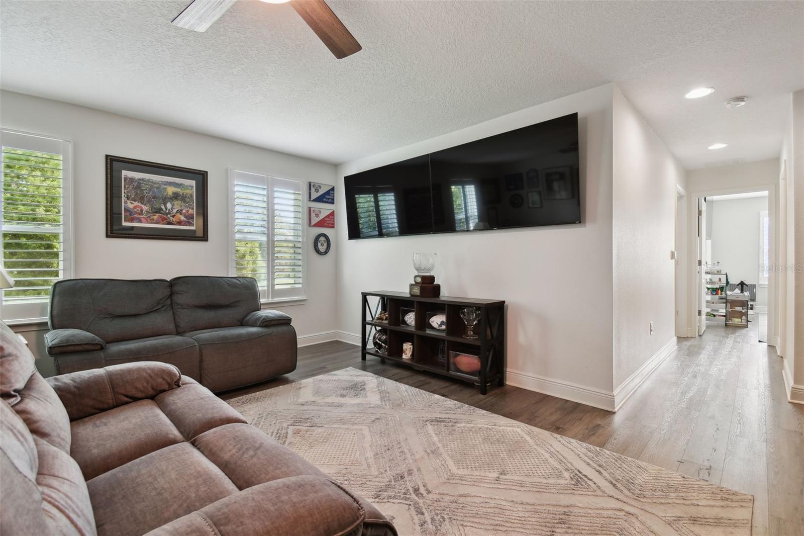 17880 ALTHEA BLUE PL