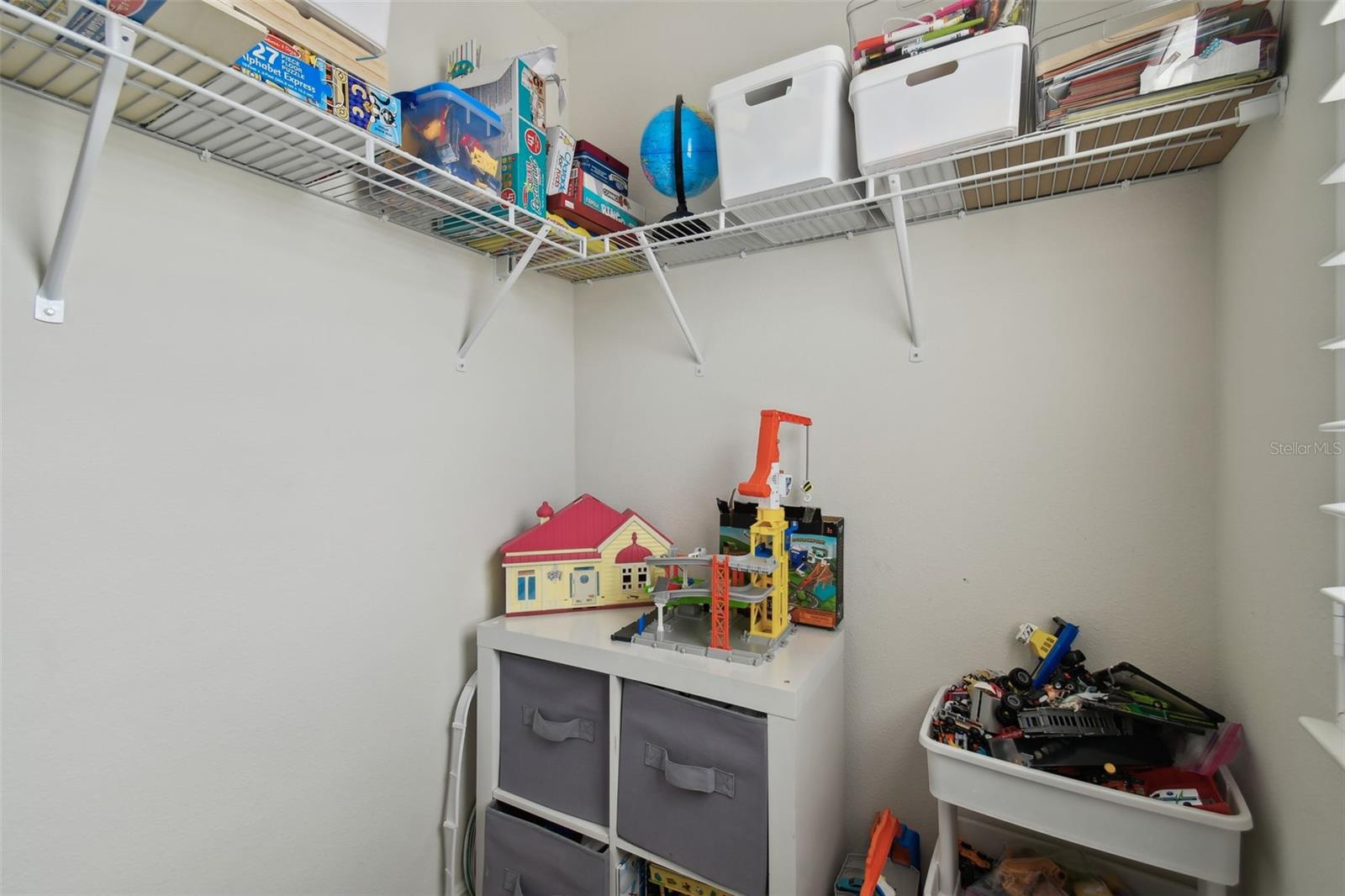 17880 ALTHEA BLUE PL