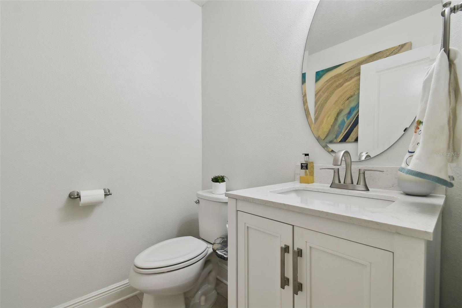 17880 ALTHEA BLUE PL