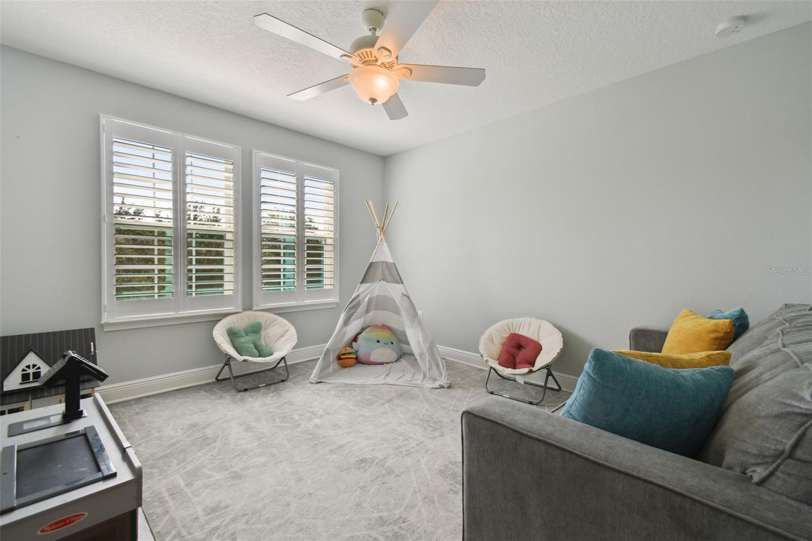 17880 ALTHEA BLUE PL