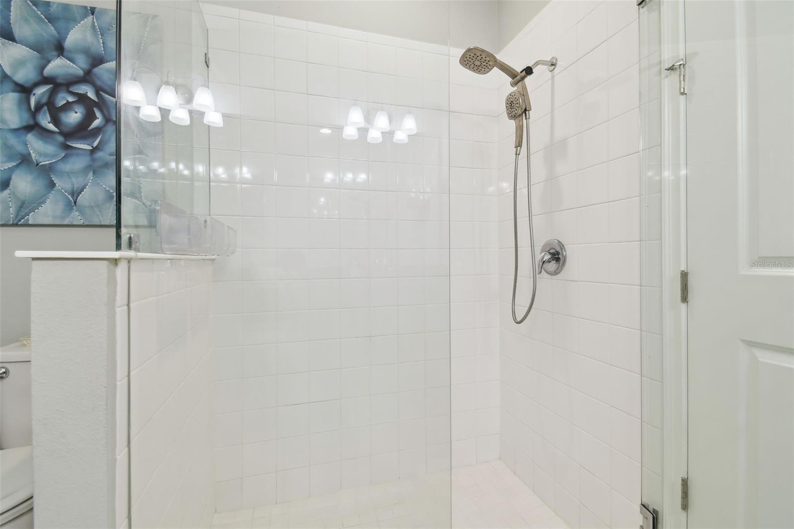 17880 ALTHEA BLUE PL