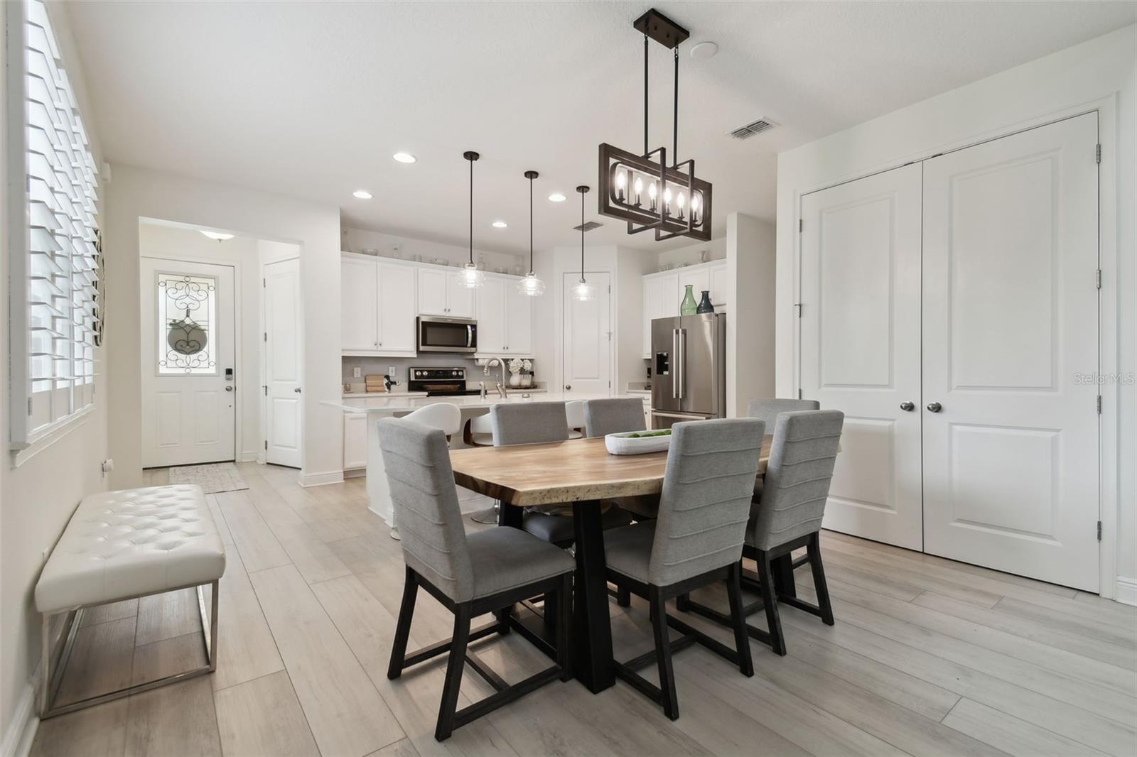 17880 ALTHEA BLUE PL