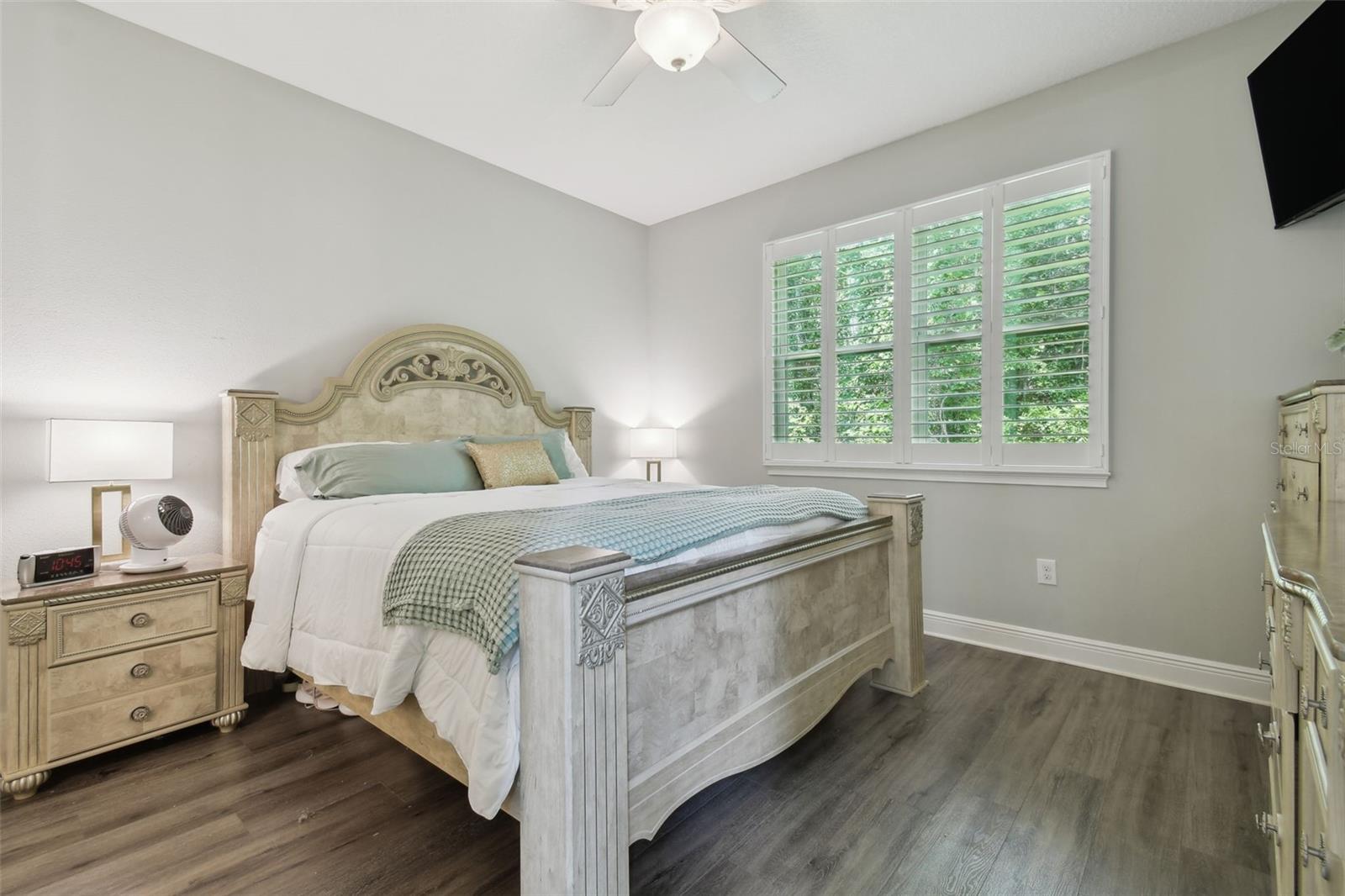 17880 ALTHEA BLUE PL