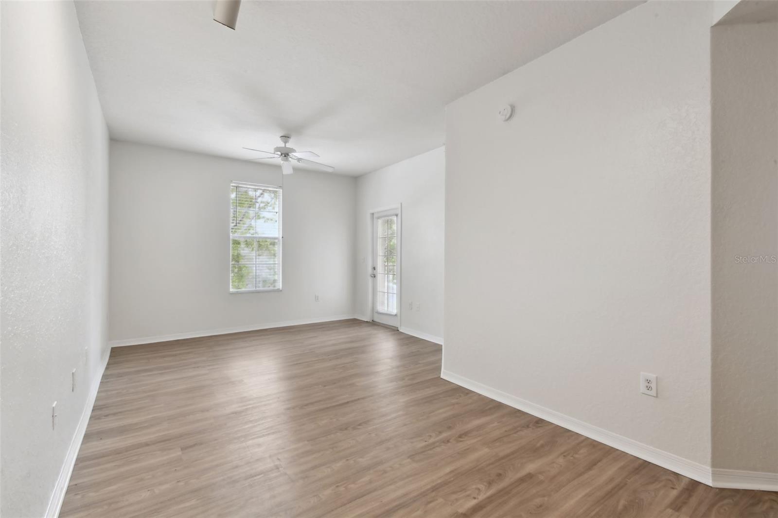 504 S ARMENIA AVE #1328