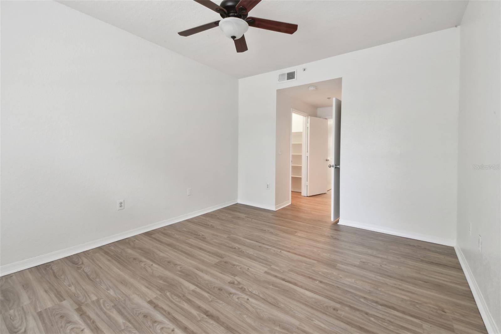504 S ARMENIA AVE #1328