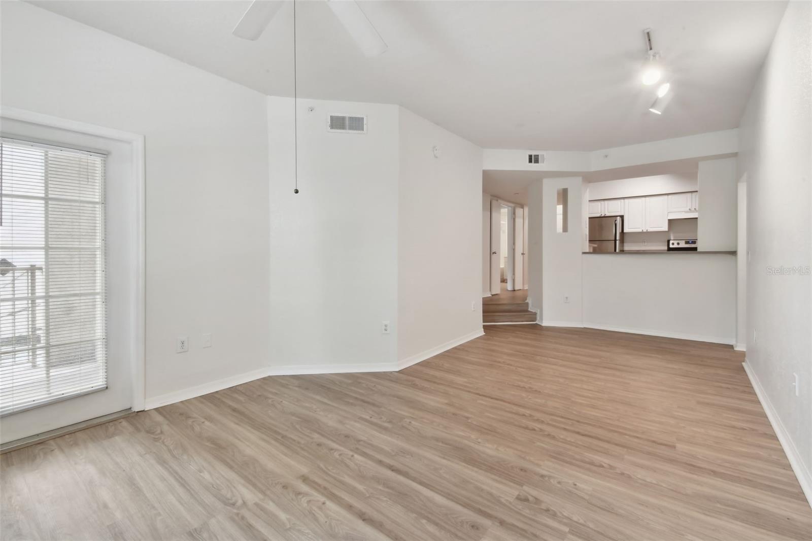 504 S ARMENIA AVE #1328