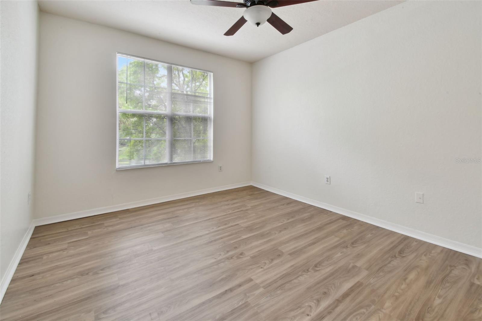 504 S ARMENIA AVE #1328