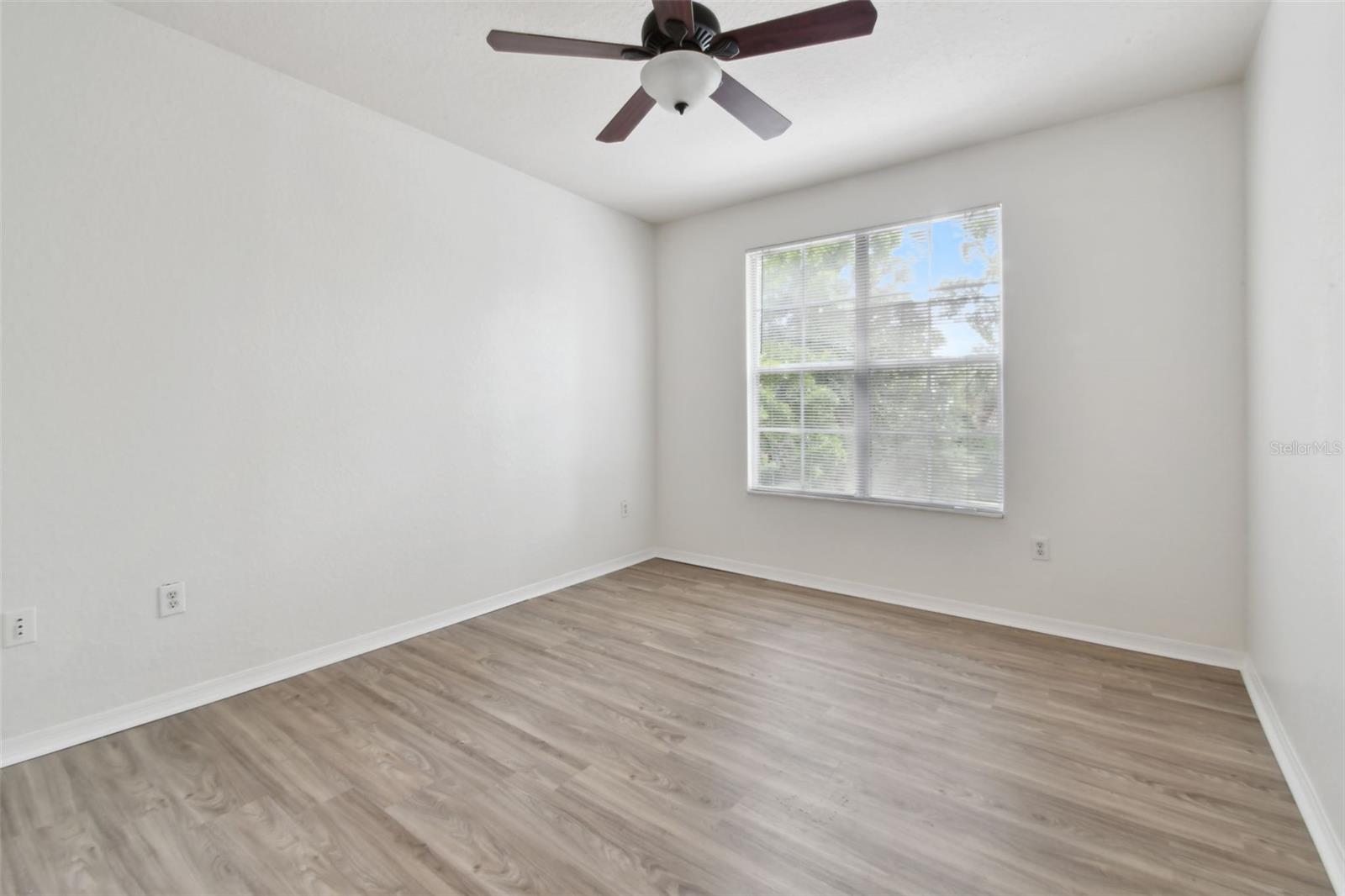 504 S ARMENIA AVE #1328