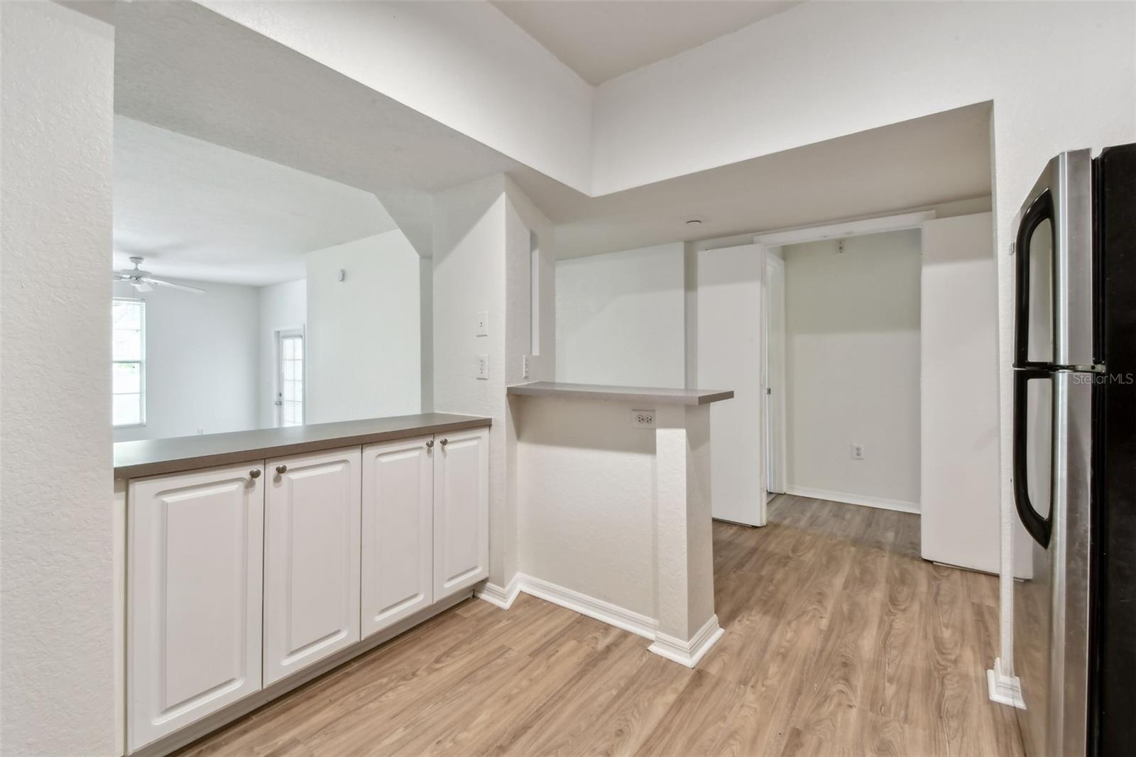 504 S ARMENIA AVE #1328