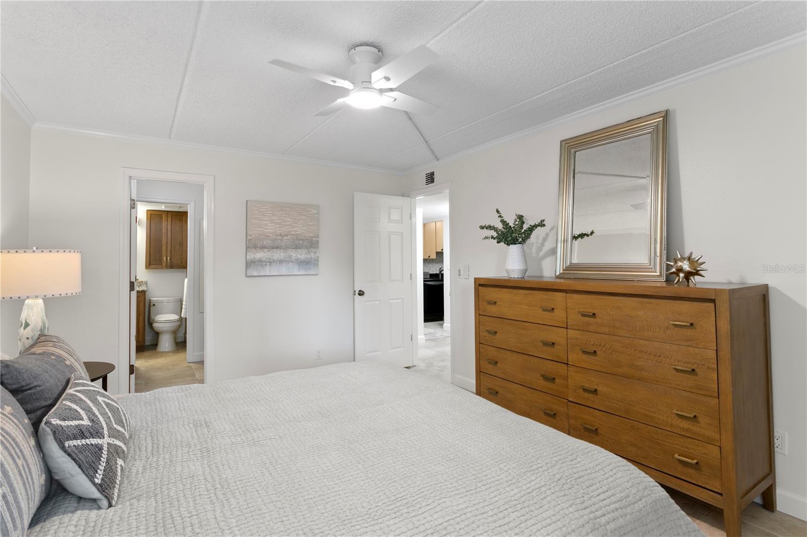 3325 BAYSHORE BLVD #E14