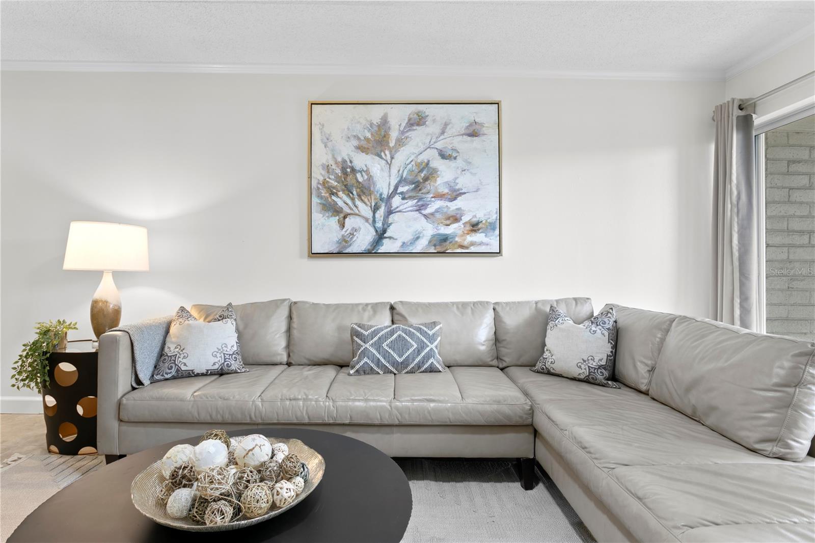 3325 BAYSHORE BLVD #E14