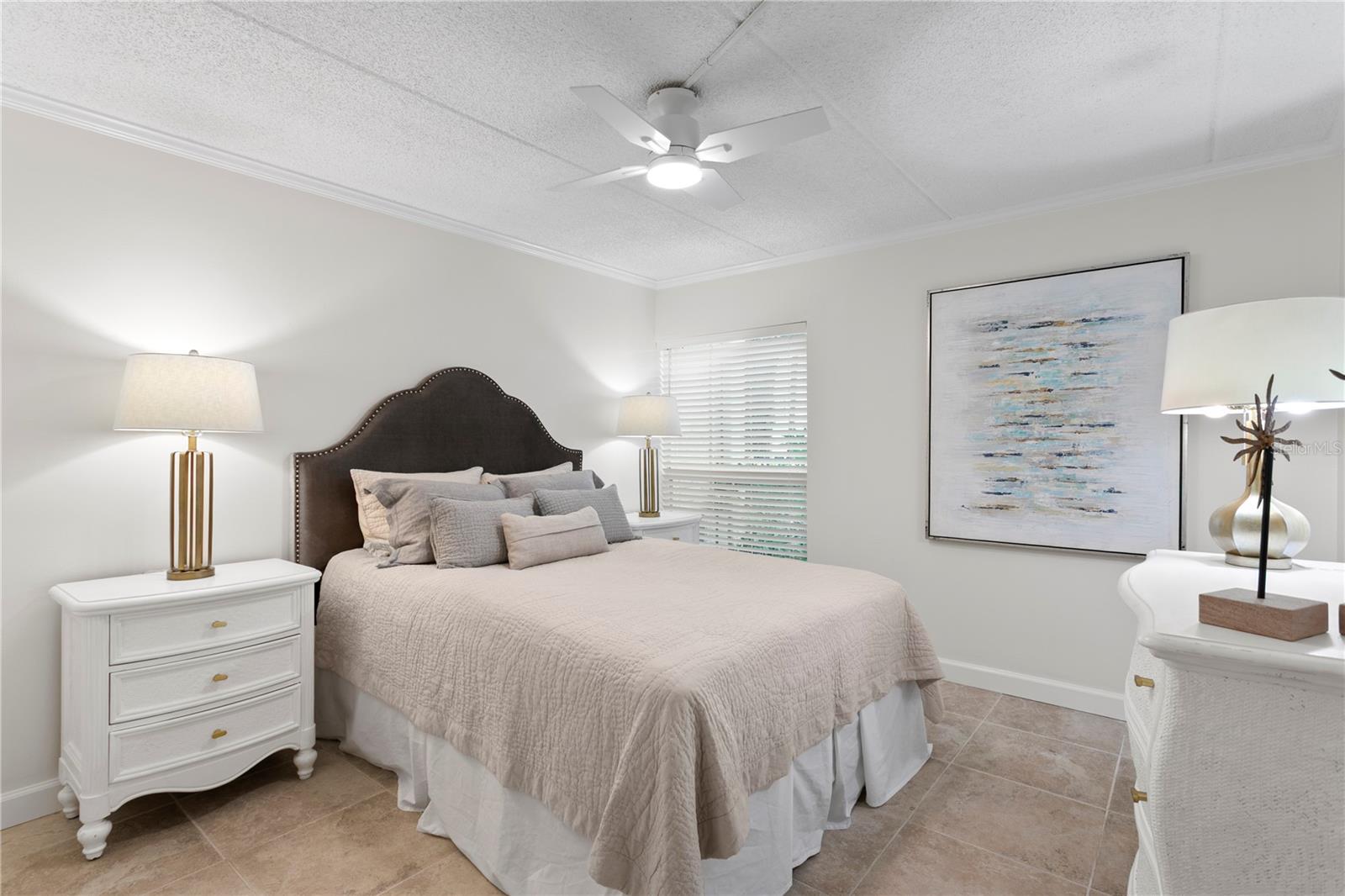 3325 BAYSHORE BLVD #E14