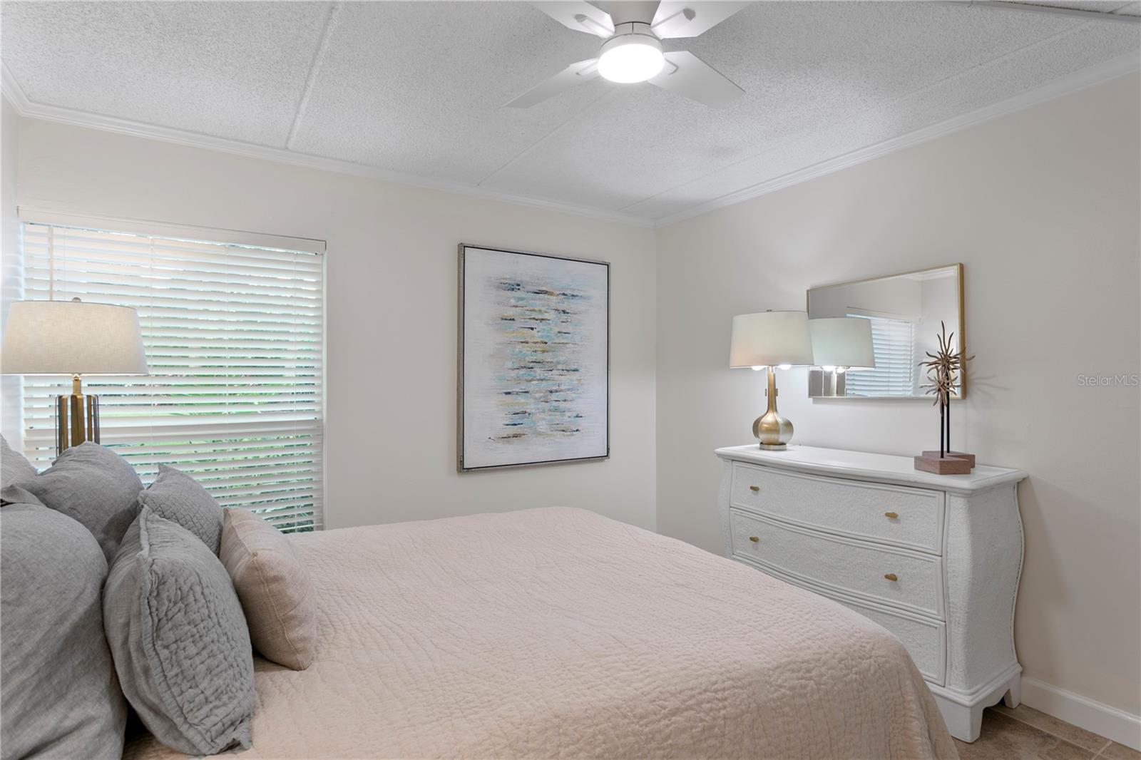 3325 BAYSHORE BLVD #E14