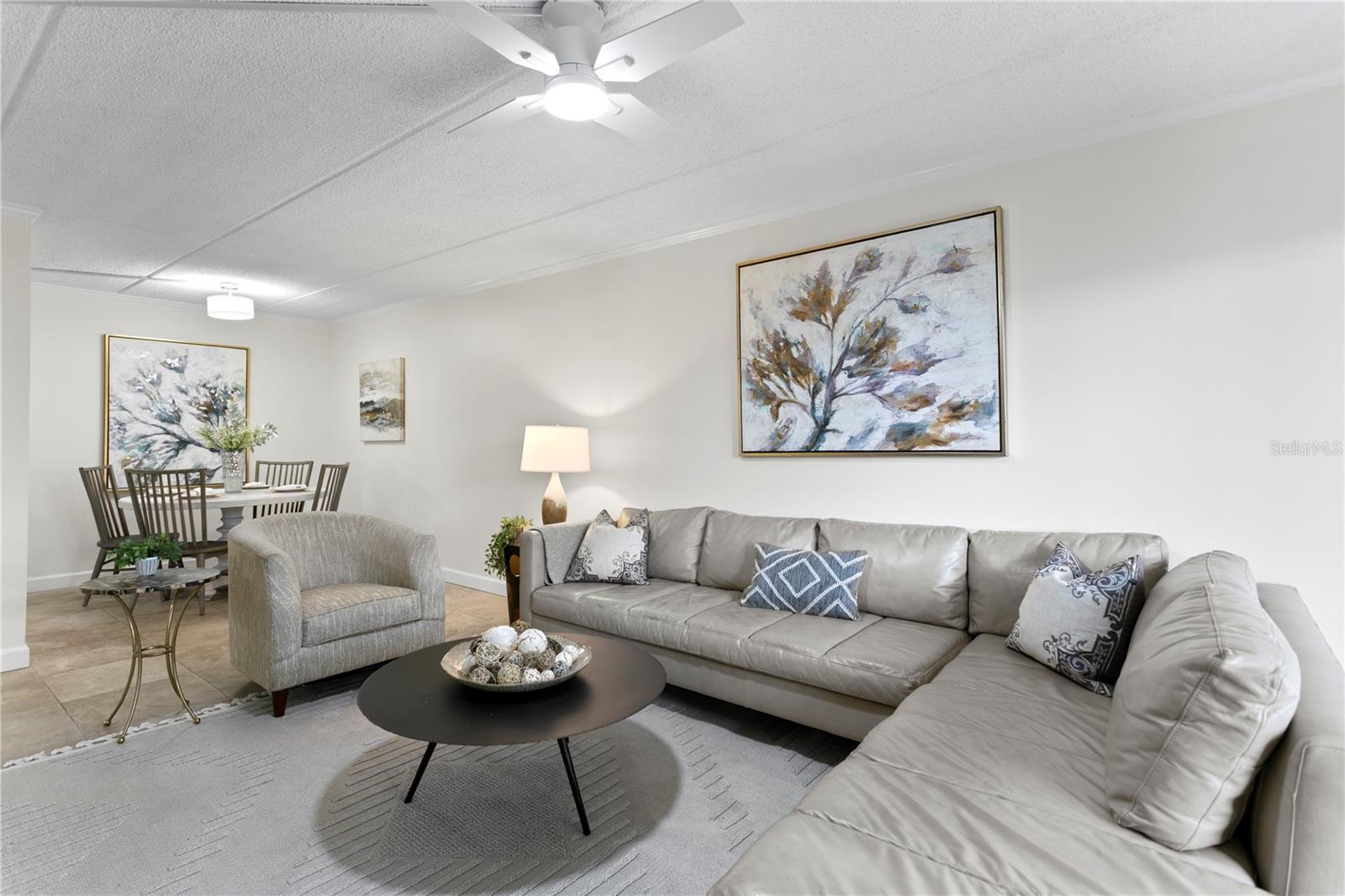 3325 BAYSHORE BLVD #E14