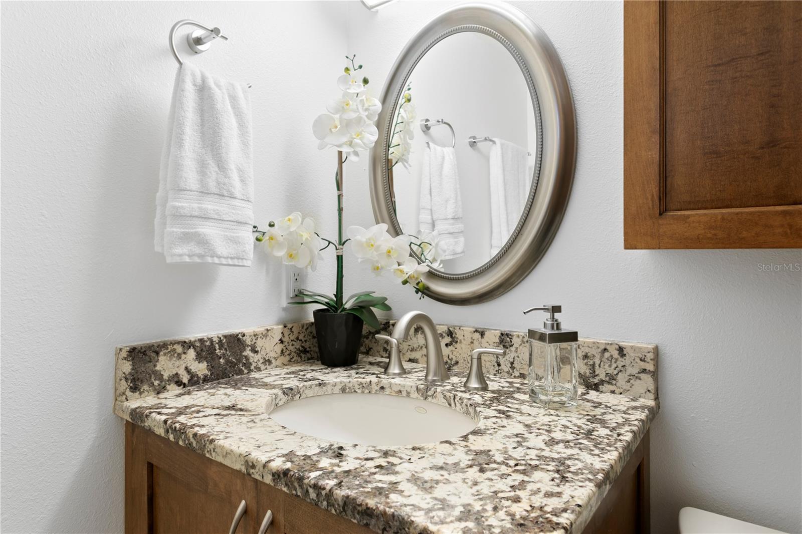 3325 BAYSHORE BLVD #E14