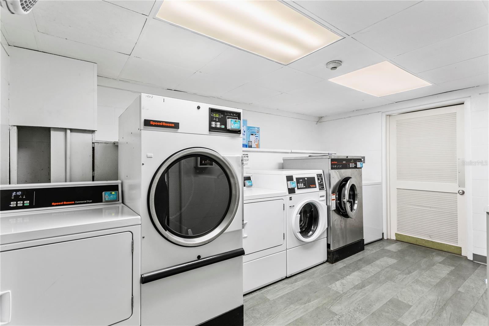 3325 BAYSHORE BLVD #E14