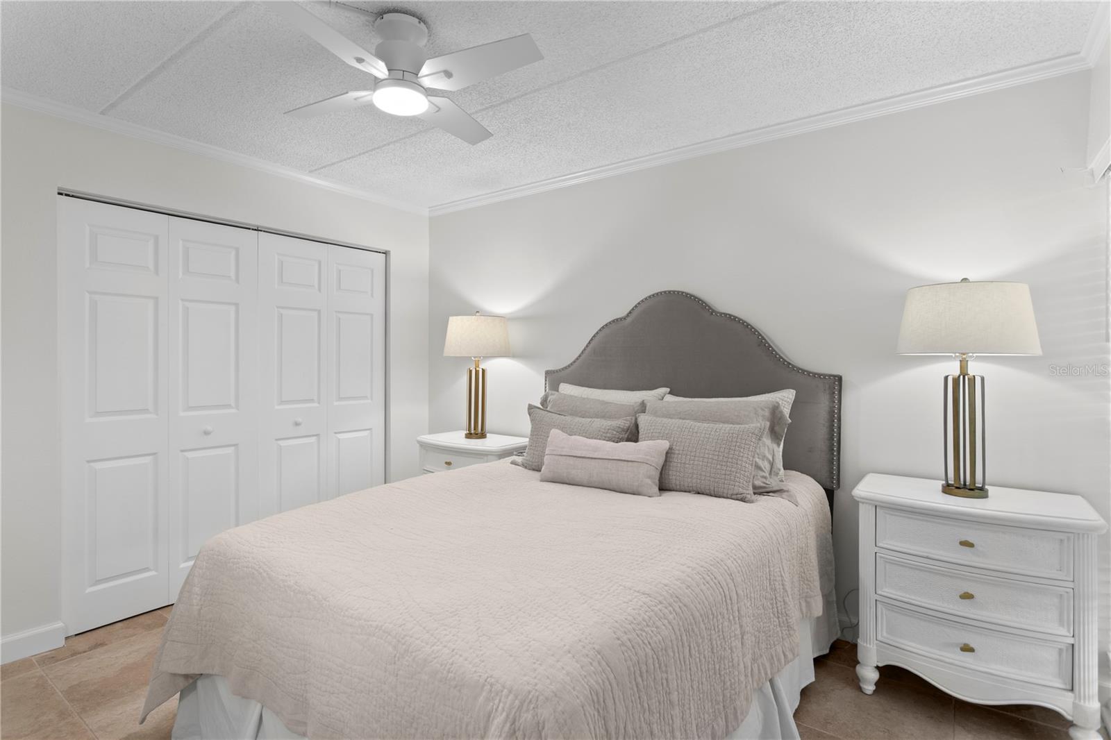 3325 BAYSHORE BLVD #E14