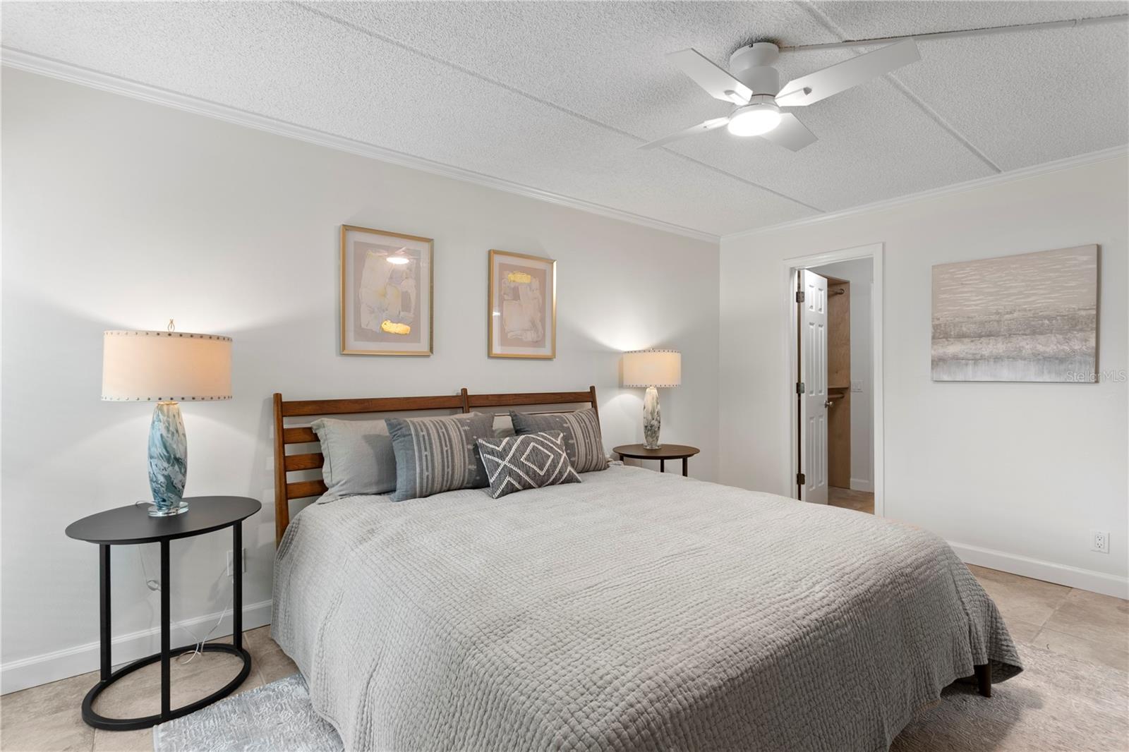 3325 BAYSHORE BLVD #E14