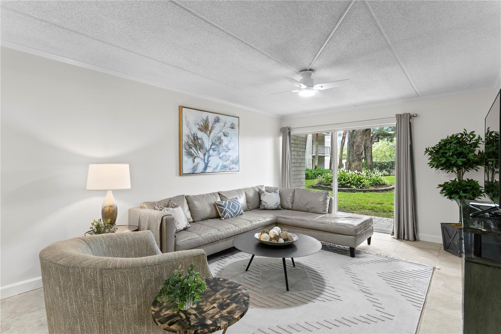 3325 BAYSHORE BLVD #E14