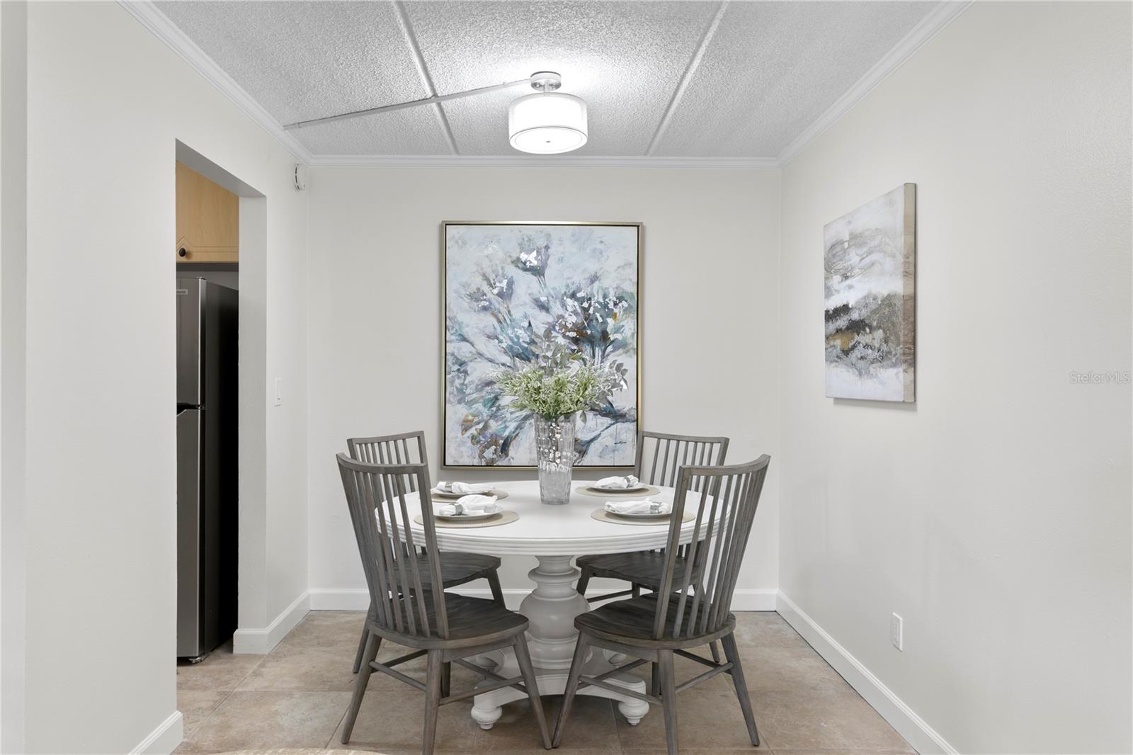 3325 BAYSHORE BLVD #E14